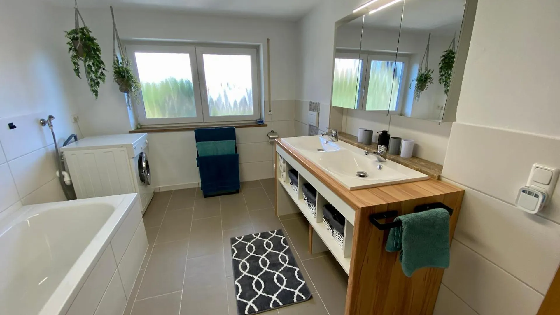 Ferienwohnung Kobler Goerisried Apartment
