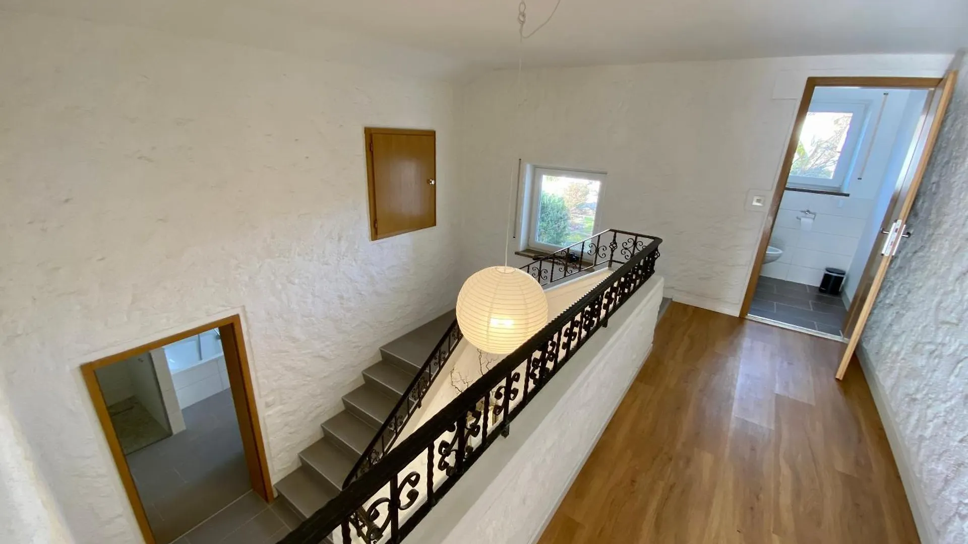 Ferienwohnung Kobler Goerisried